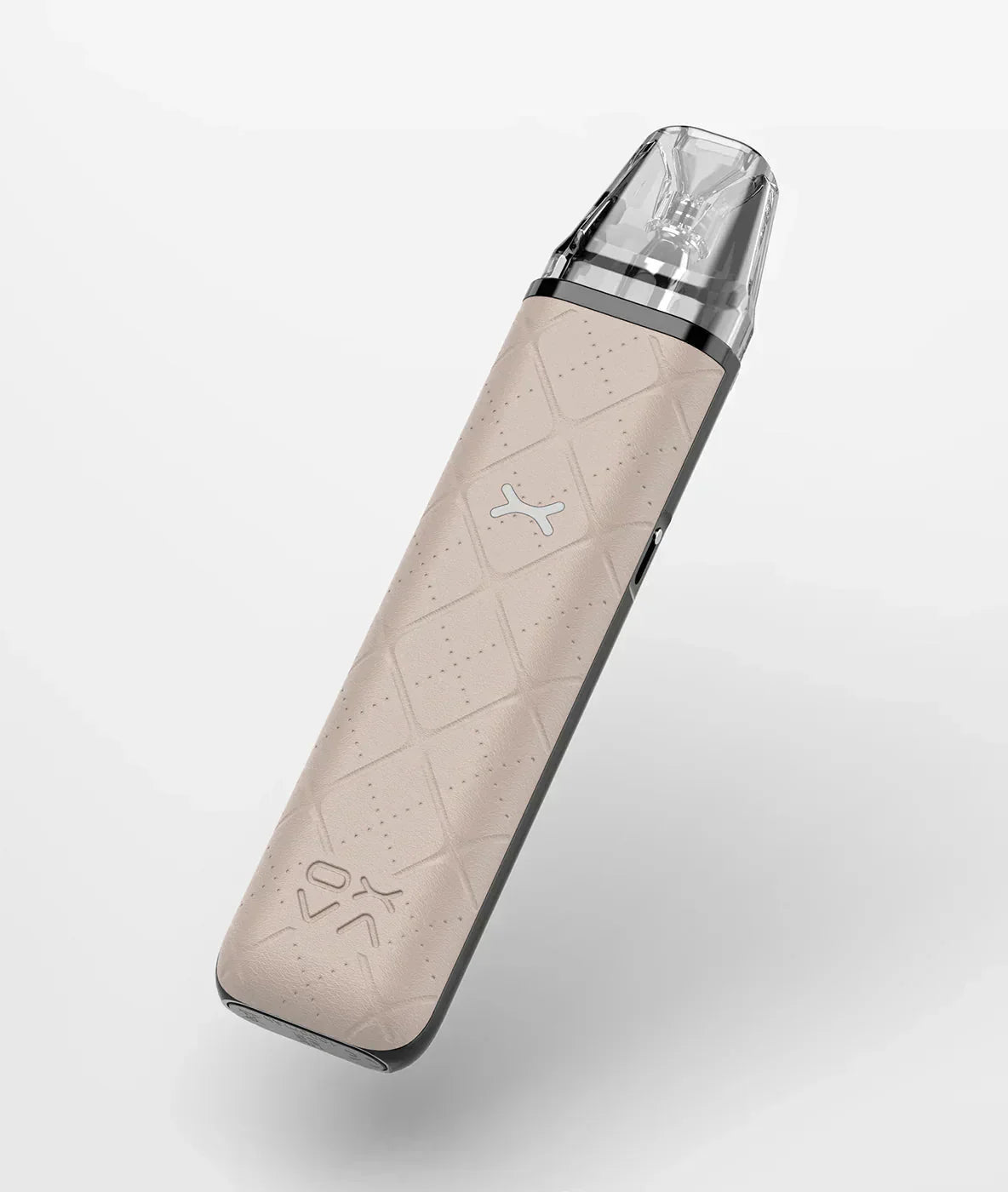 Oxva Xlim GO Pod Kit  