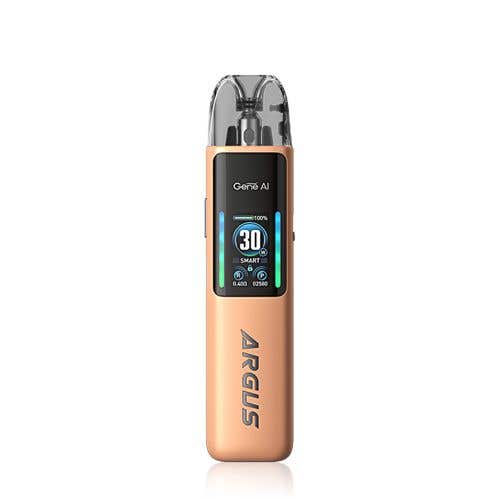 VooPoo Argus G2 Pod Vape Kit  