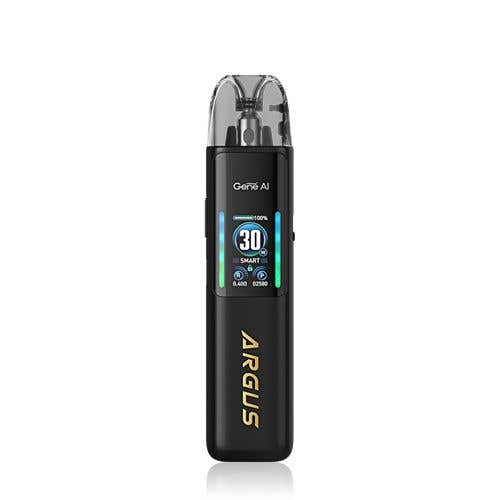 VooPoo Argus G2 Pod Vape Kit  
