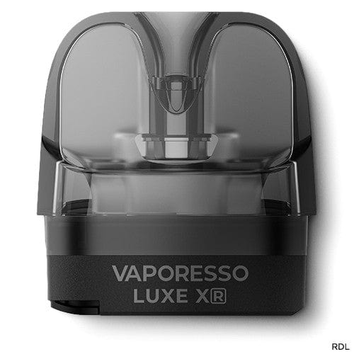 Vaporesso Luxe XR Replacement Pods (2 Pack)