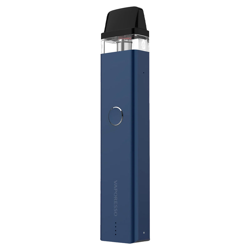 Vaporesso XROS Mini Pod Vape Kit  