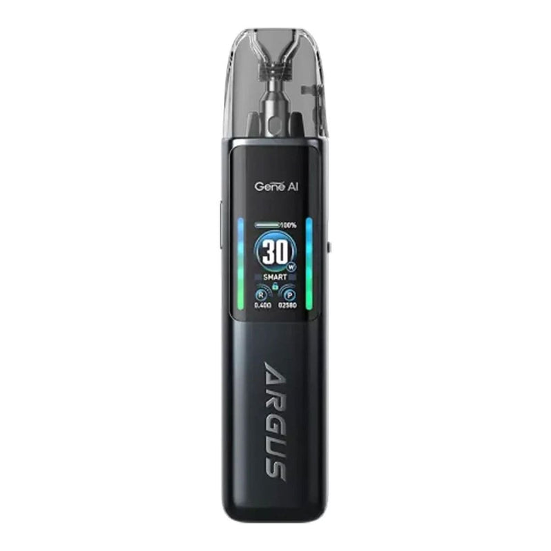 VooPoo Argus G2 Pod Vape Kit  