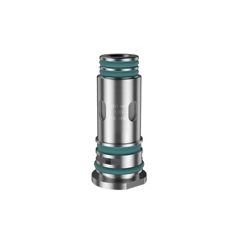 Voopoo ITO Coils  